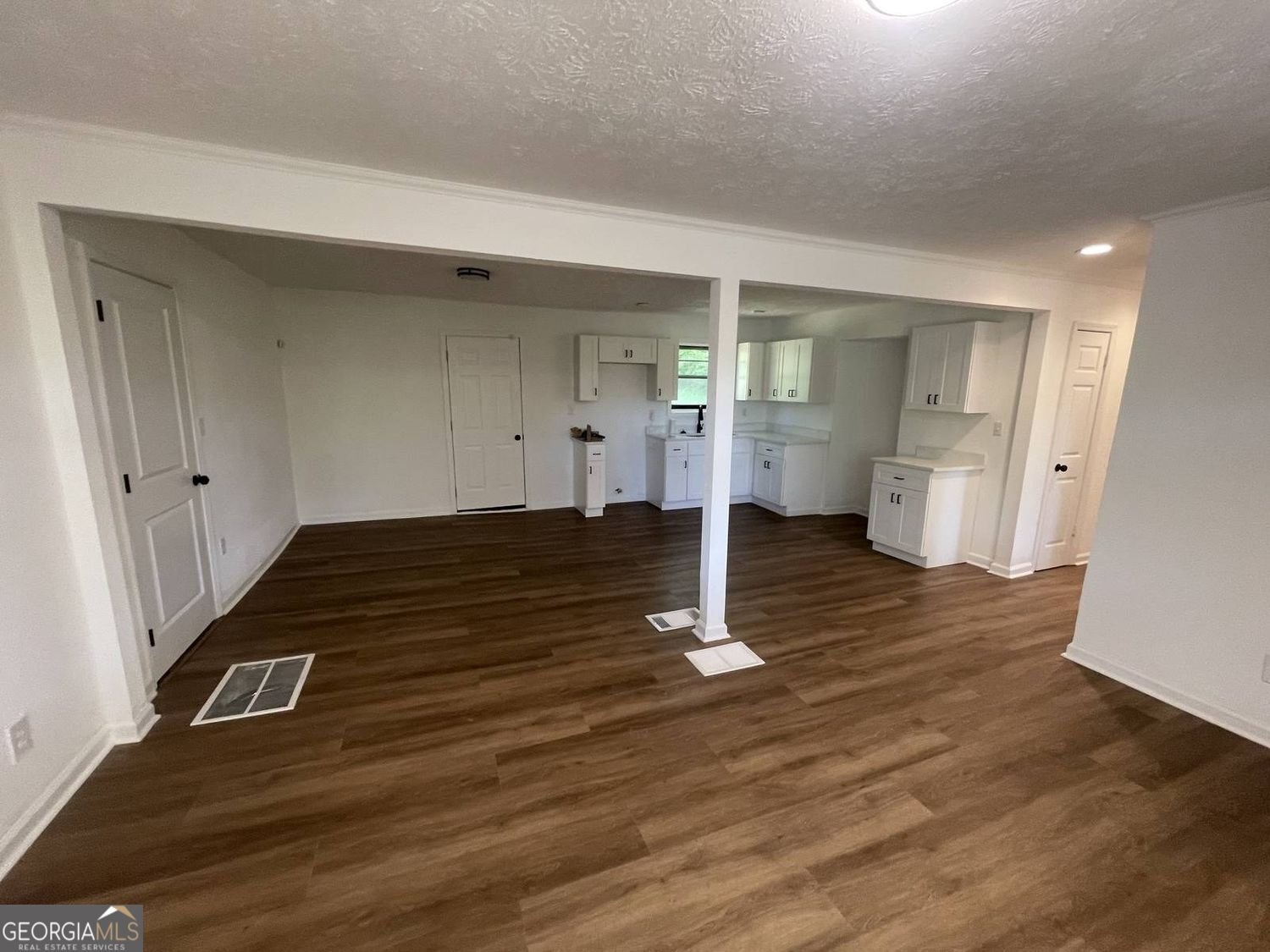 3524 Atlanta Street Atlanta - Photo 15