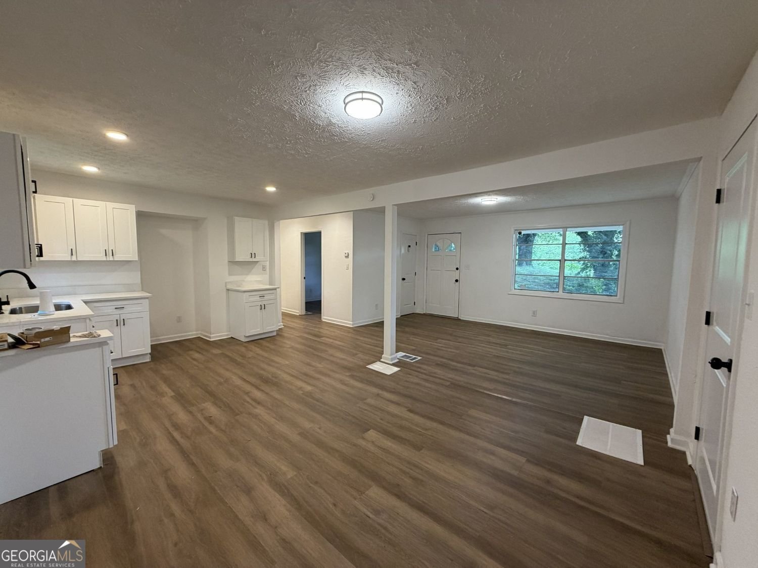 3524 Atlanta Street Atlanta - Photo 17