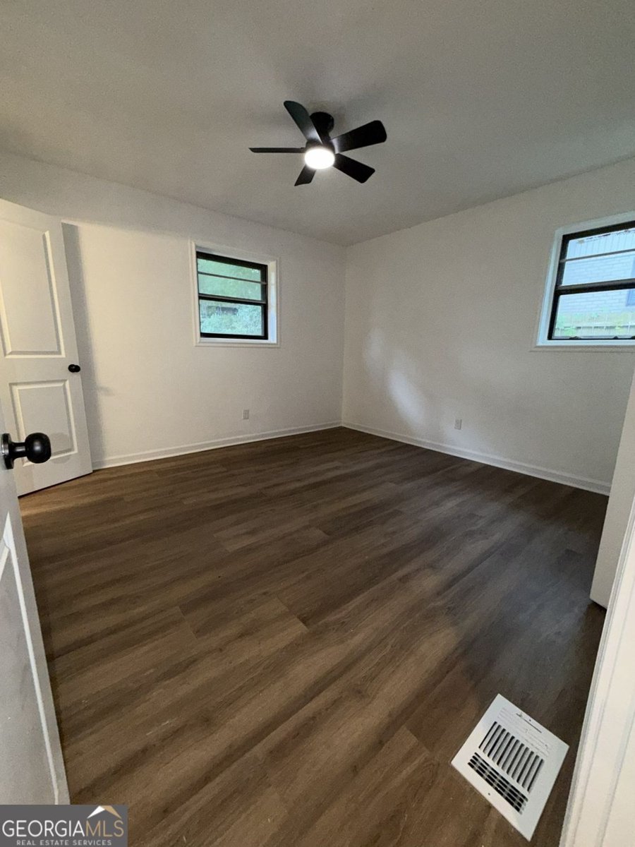 3524 Atlanta Street Atlanta - Photo 19