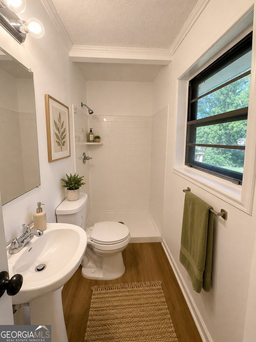 3524 Atlanta Street Atlanta - Photo 20