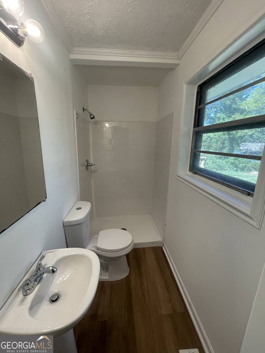 3524 Atlanta Street Atlanta - Photo 21
