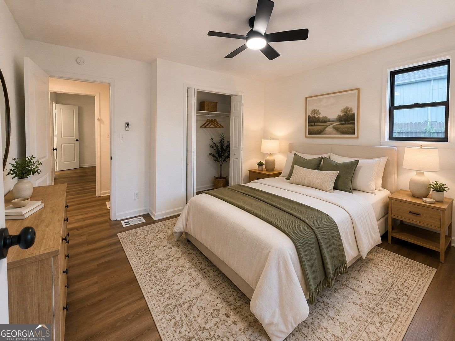 3524 Atlanta Street Atlanta - Photo 22