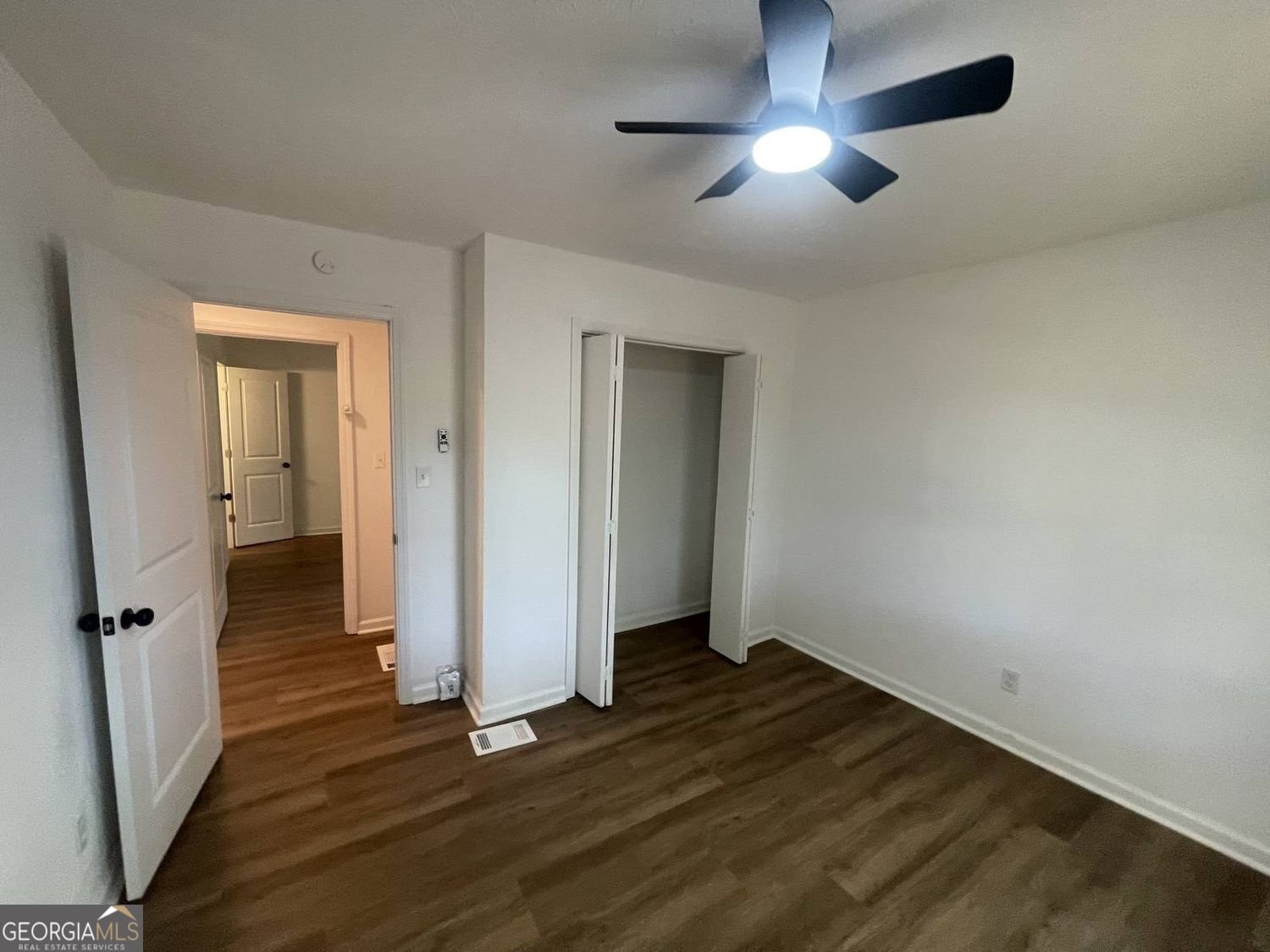 3524 Atlanta Street Atlanta - Photo 23