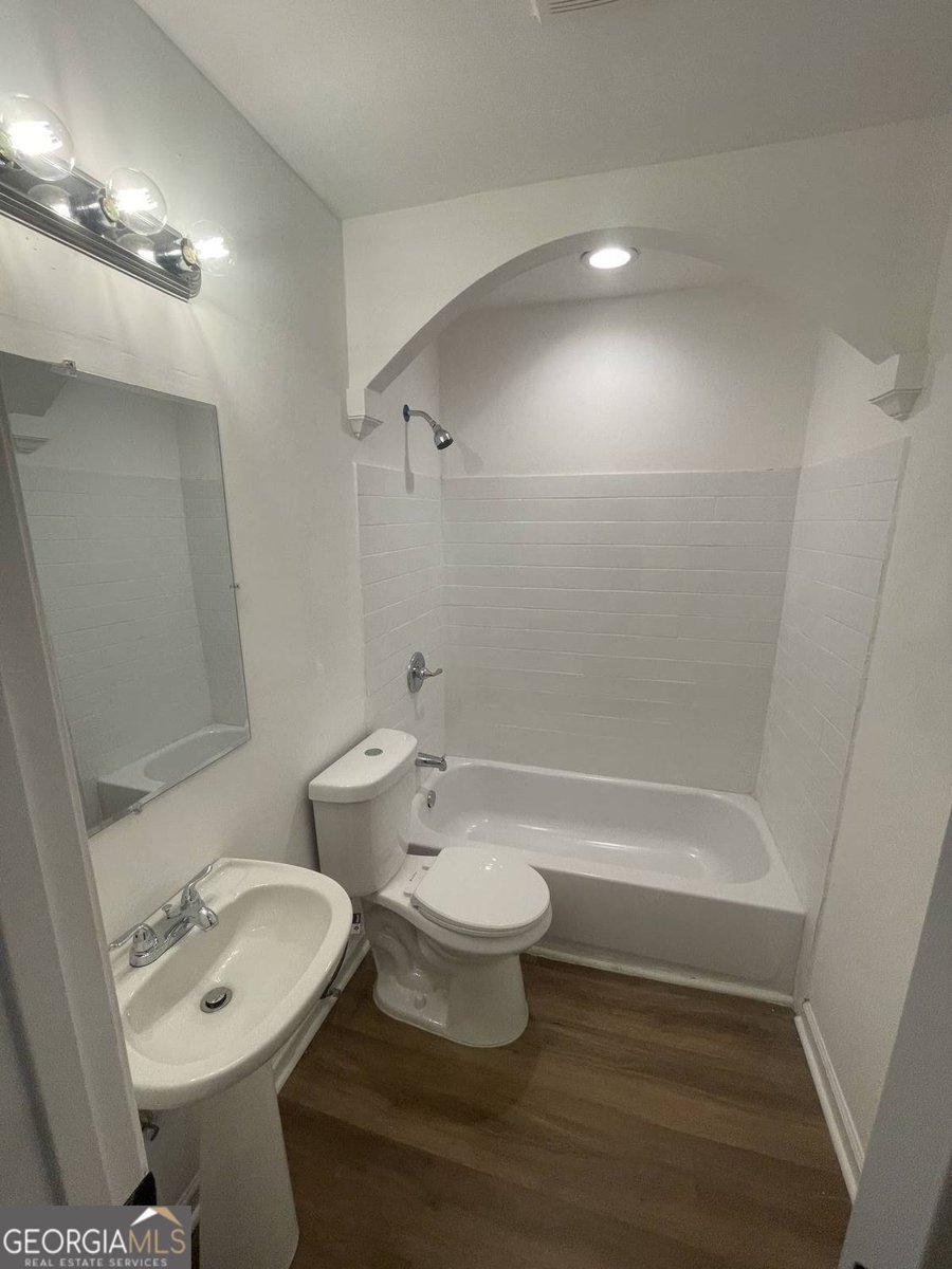 3524 Atlanta Street Atlanta - Photo 24