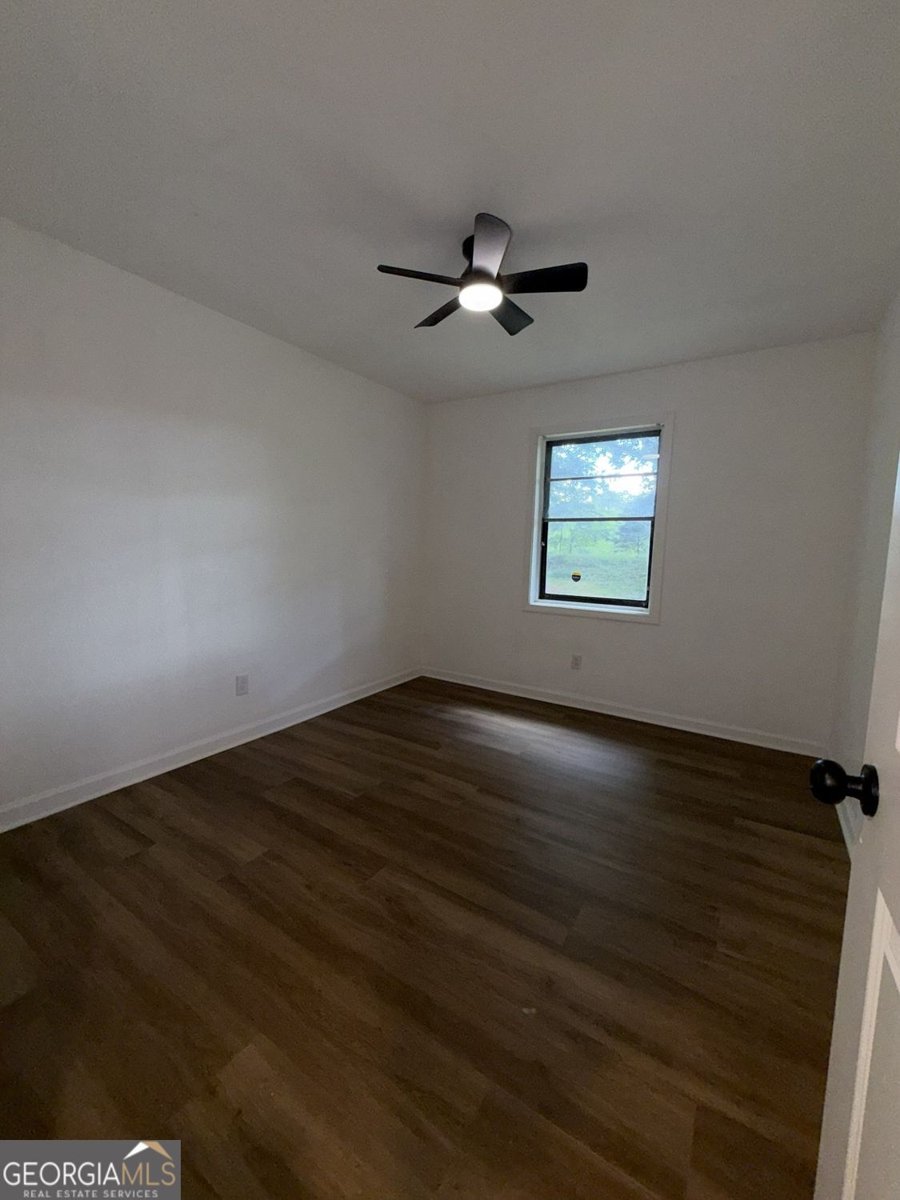 3524 Atlanta Street Atlanta - Photo 25