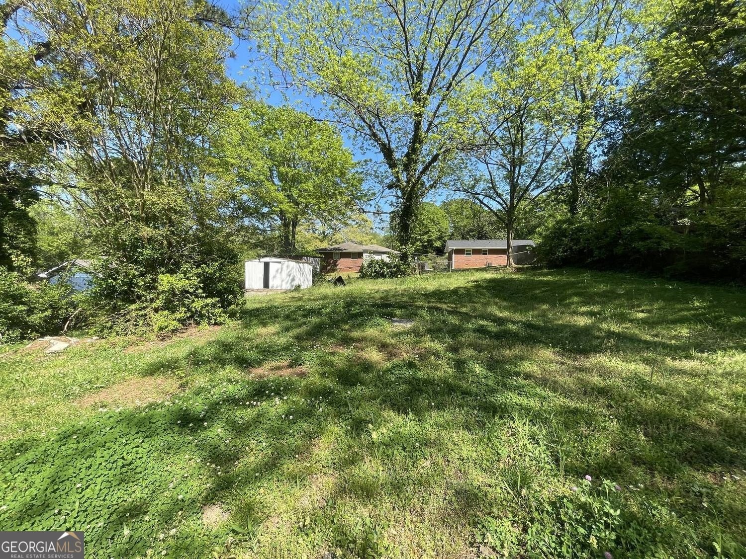3524 Atlanta Street Atlanta - Photo 27