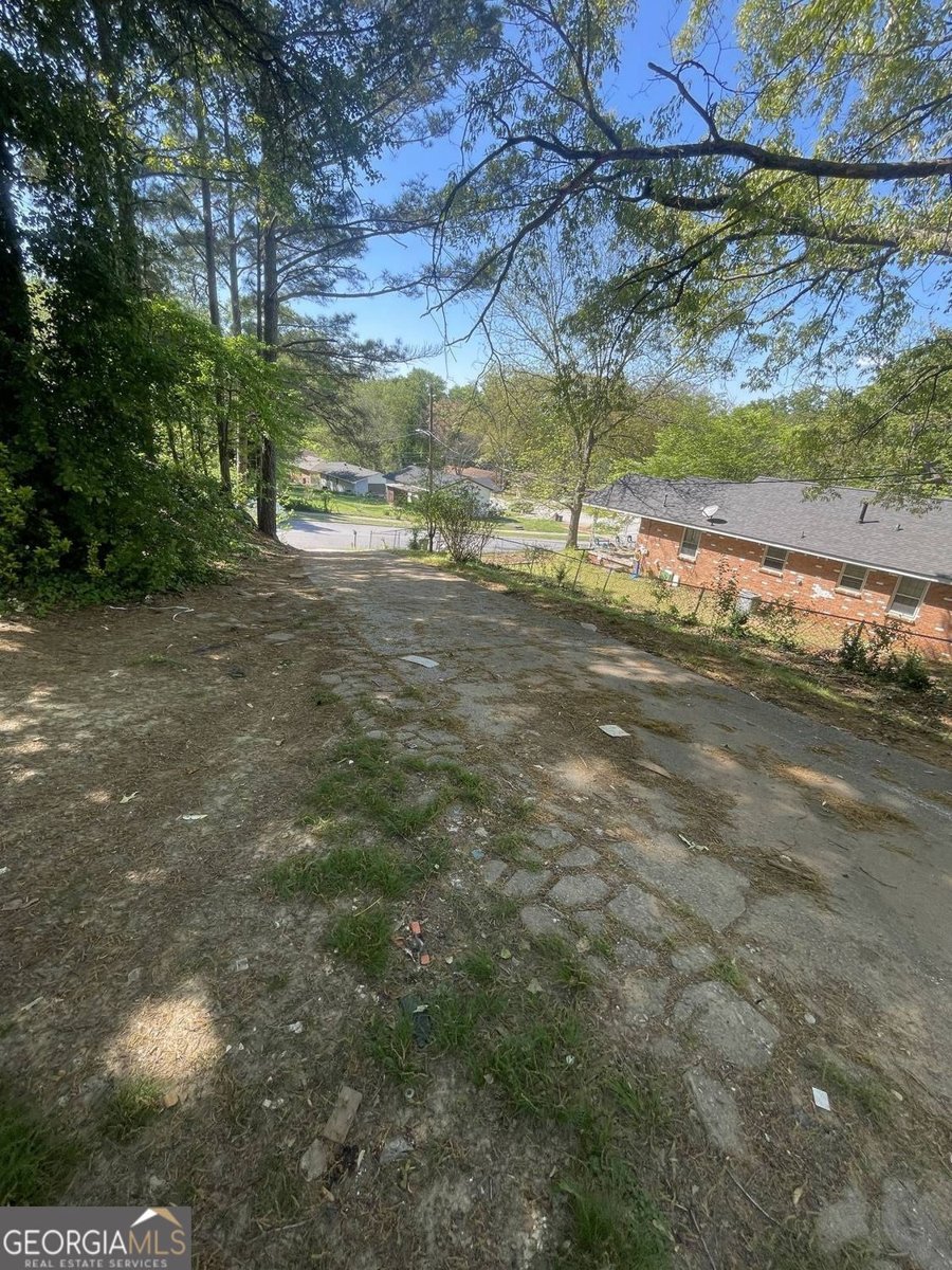 3524 Atlanta Street Atlanta - Photo 28