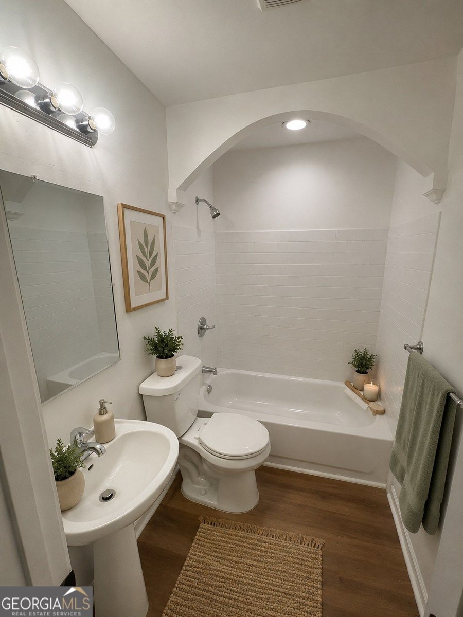 3524 Atlanta Street Atlanta - Photo 29