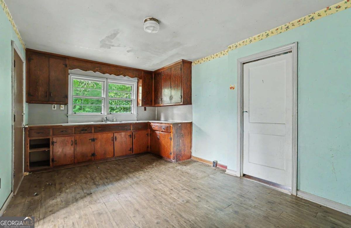 25 Mimosa Road Covington - Photo 10