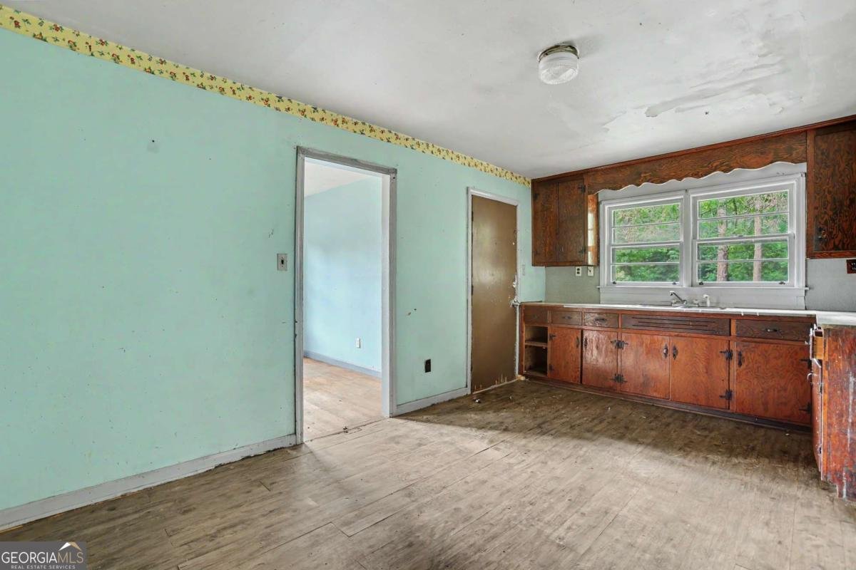 25 Mimosa Road Covington - Photo 11