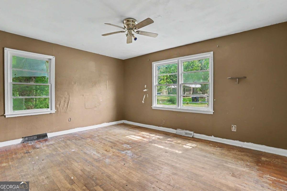 25 Mimosa Road Covington - Photo 13