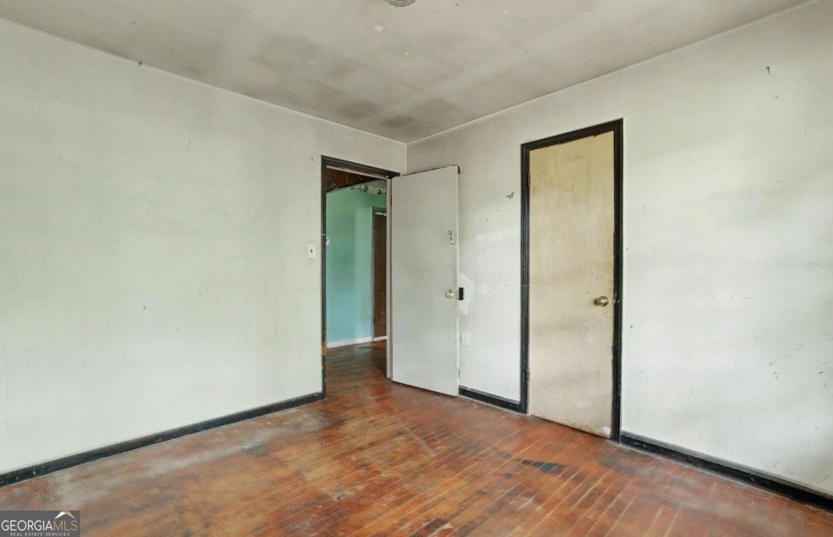 25 Mimosa Road Covington - Photo 15