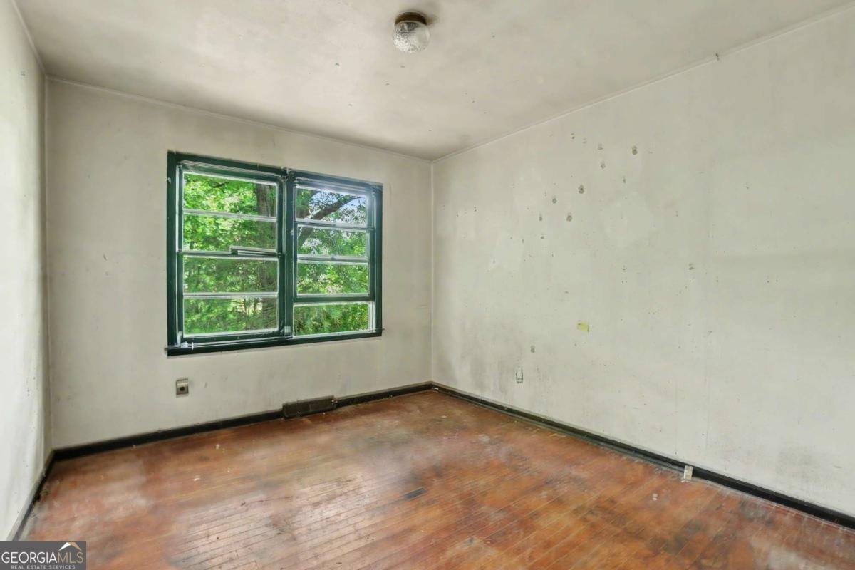 25 Mimosa Road Covington - Photo 16
