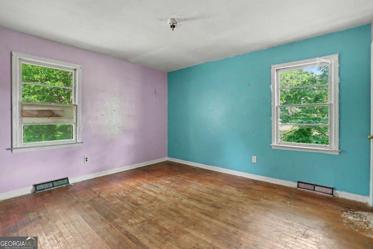 25 Mimosa Road Covington - Photo 17
