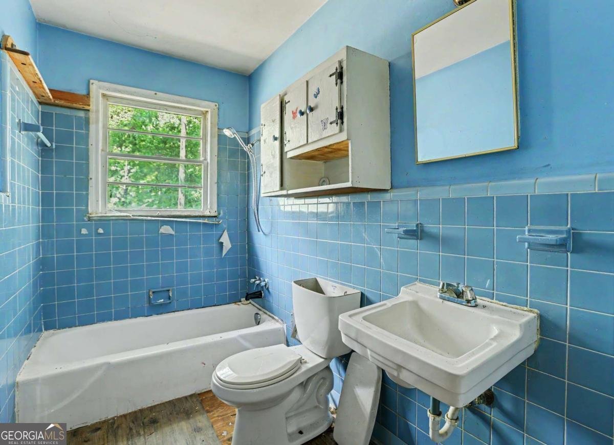 25 Mimosa Road Covington - Photo 18