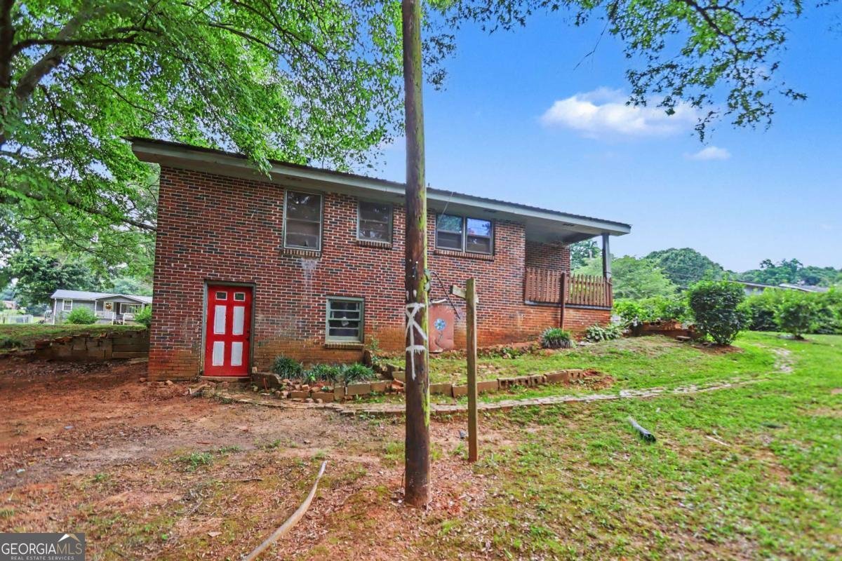 25 Mimosa Road Covington - Photo 20