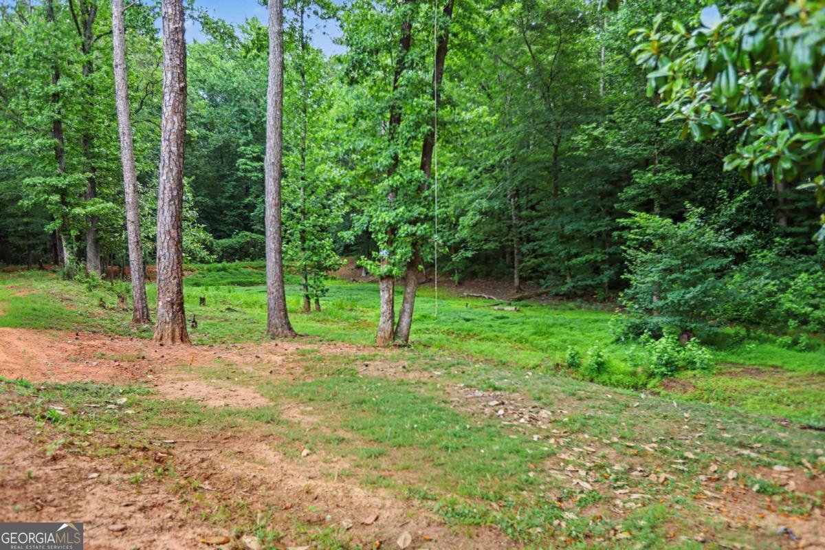 25 Mimosa Road Covington - Photo 22