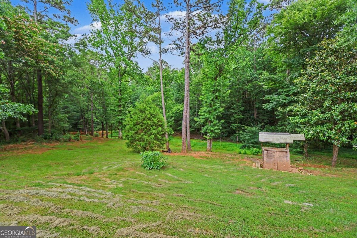25 Mimosa Road Covington - Photo 23