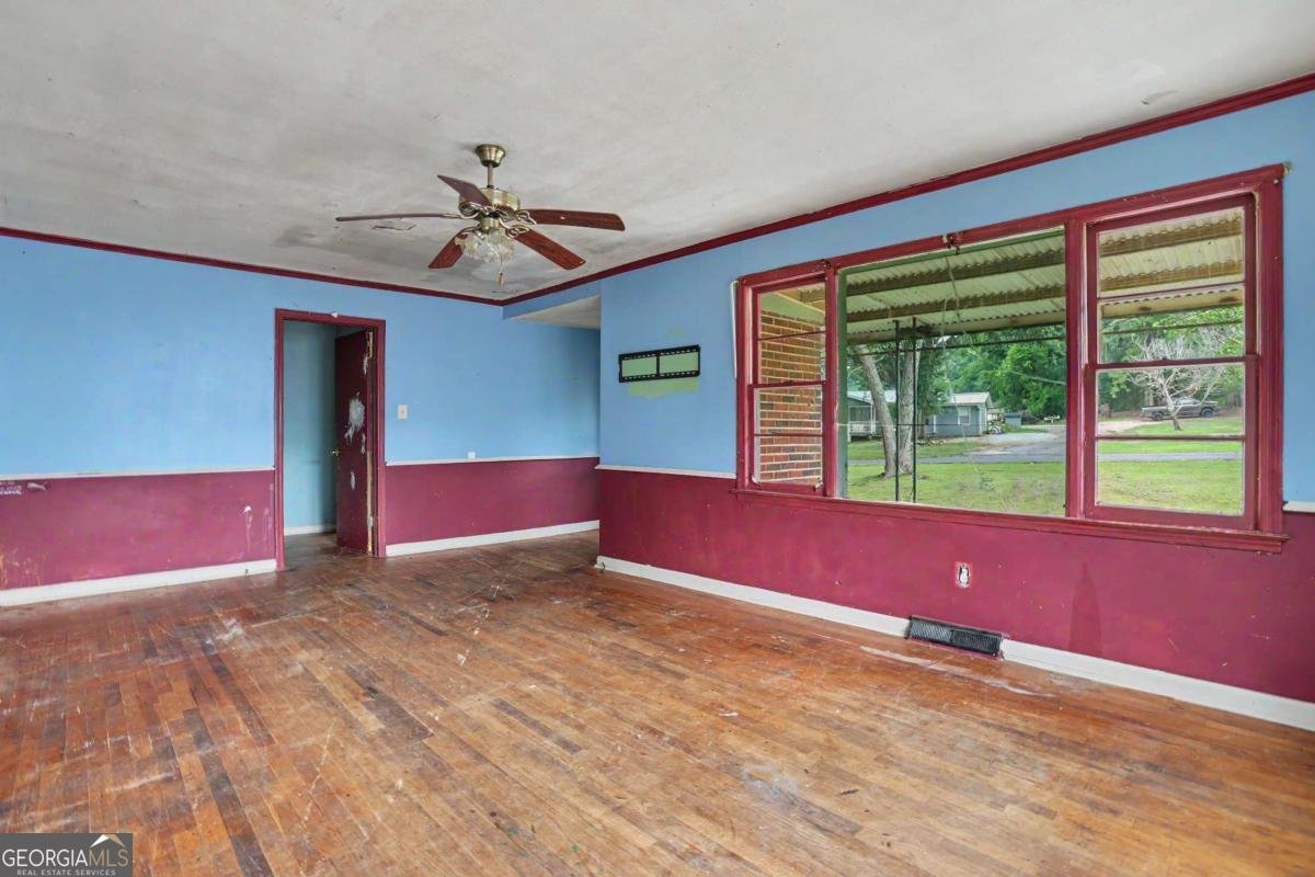 25 Mimosa Road Covington - Photo 6