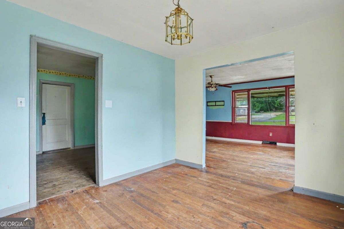 25 Mimosa Road Covington - Photo 9