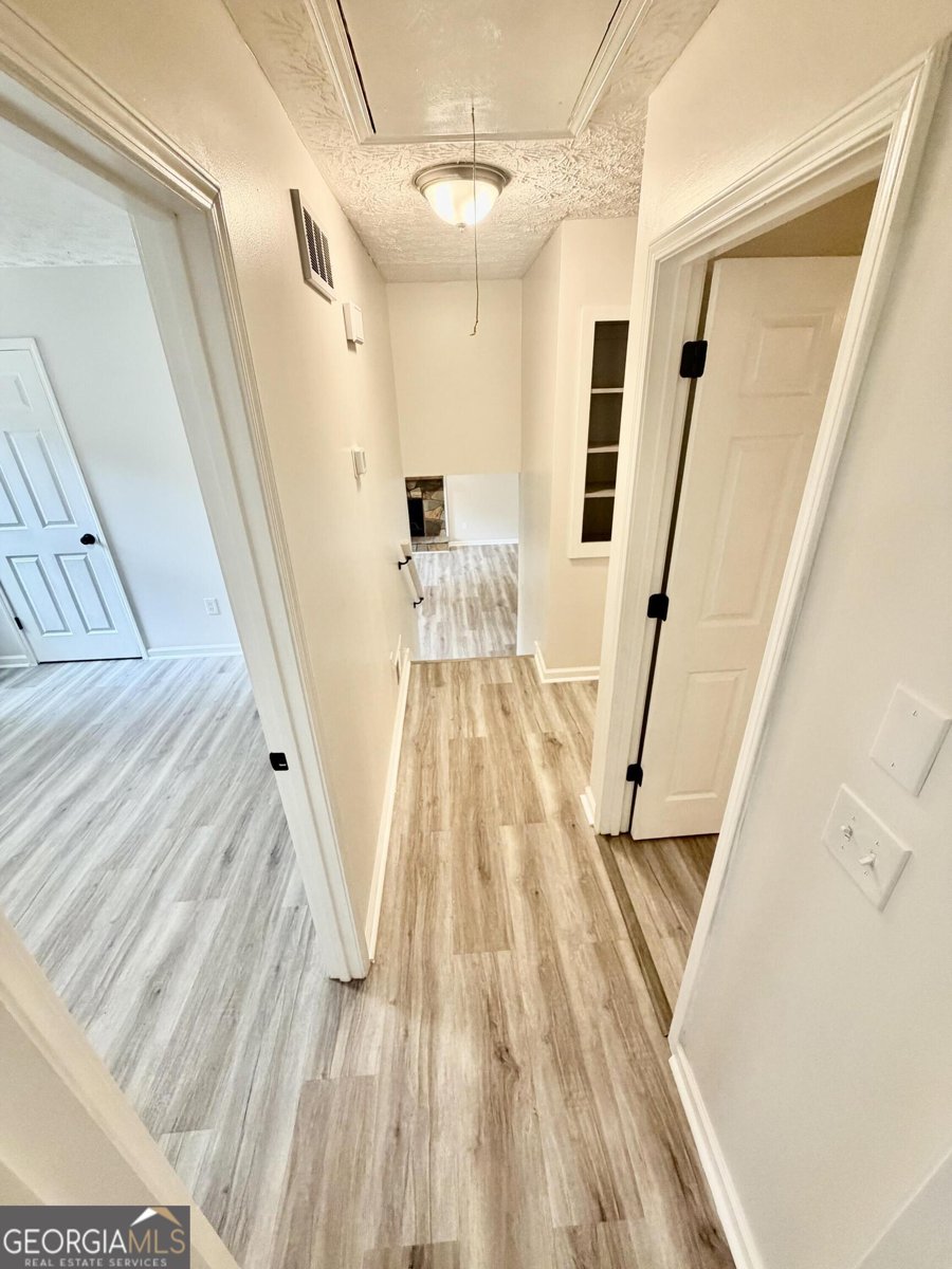 3904 Trade Wind Court Marietta - Photo 10