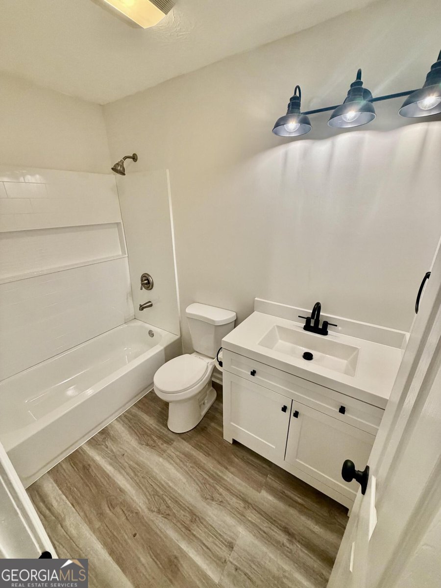 3904 Trade Wind Court Marietta - Photo 11