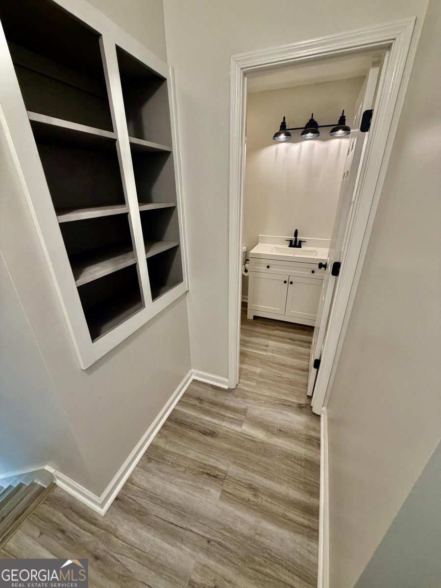 3904 Trade Wind Court Marietta - Photo 12