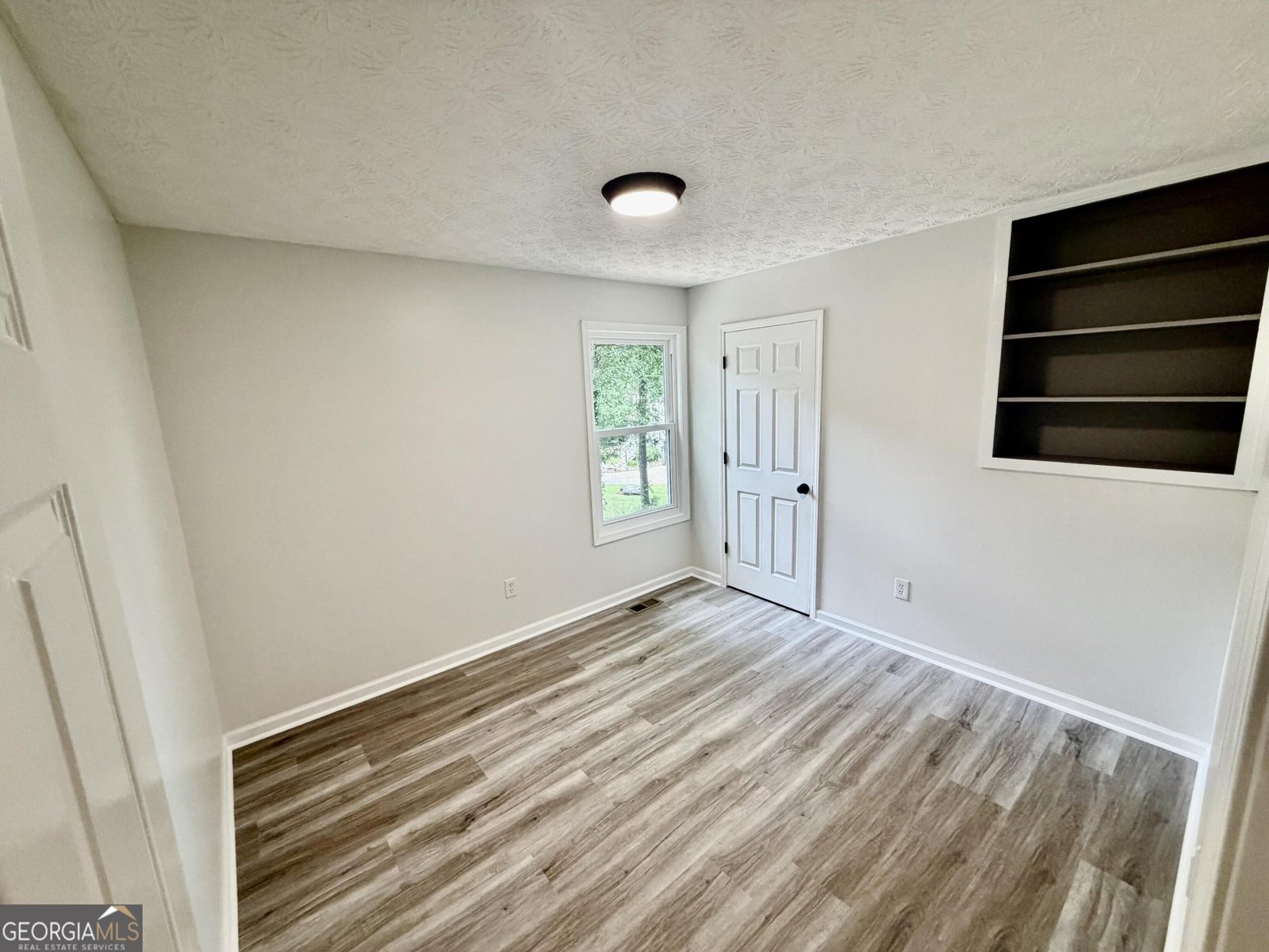 3904 Trade Wind Court Marietta - Photo 13