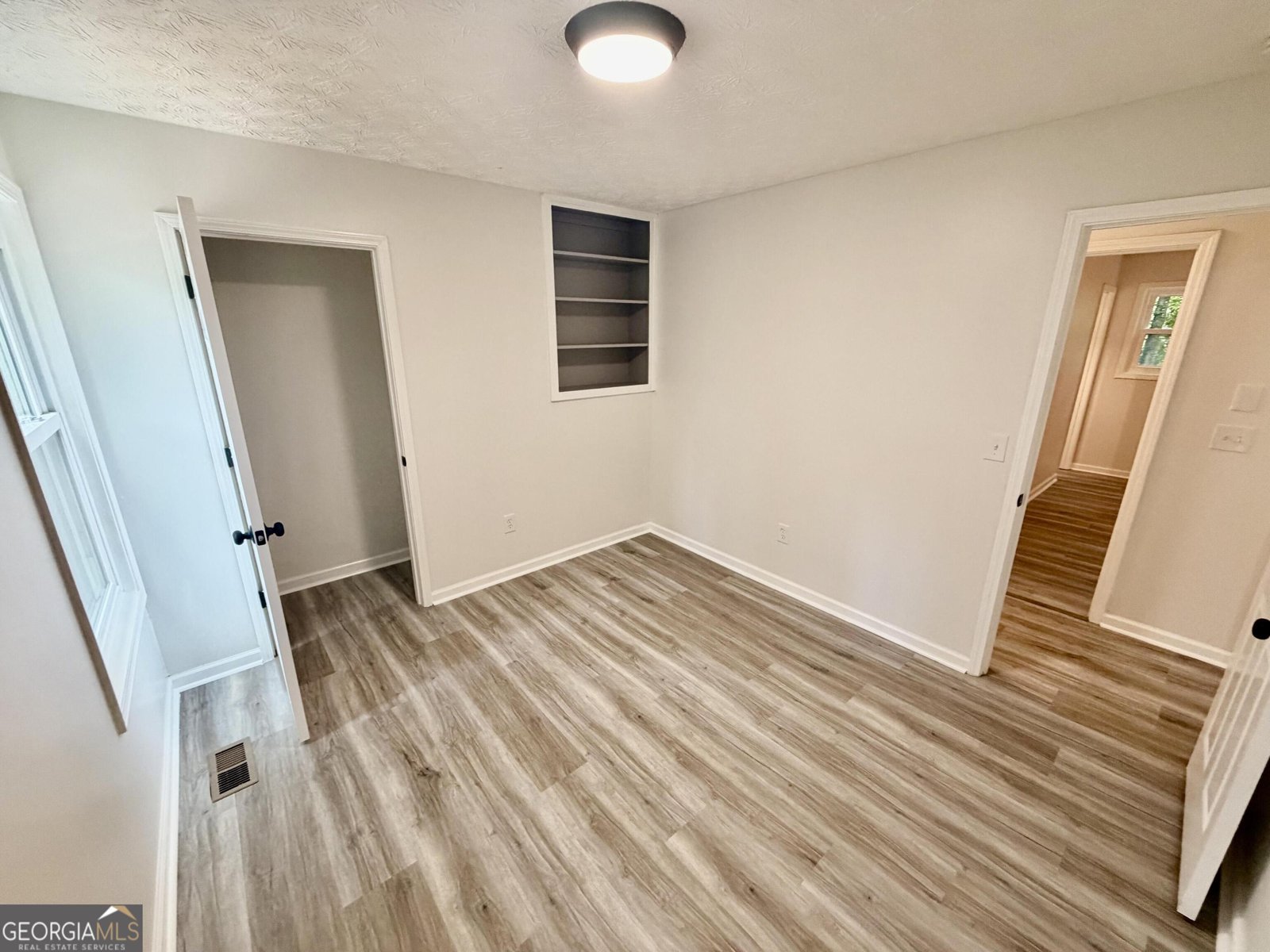 3904 Trade Wind Court Marietta - Photo 14