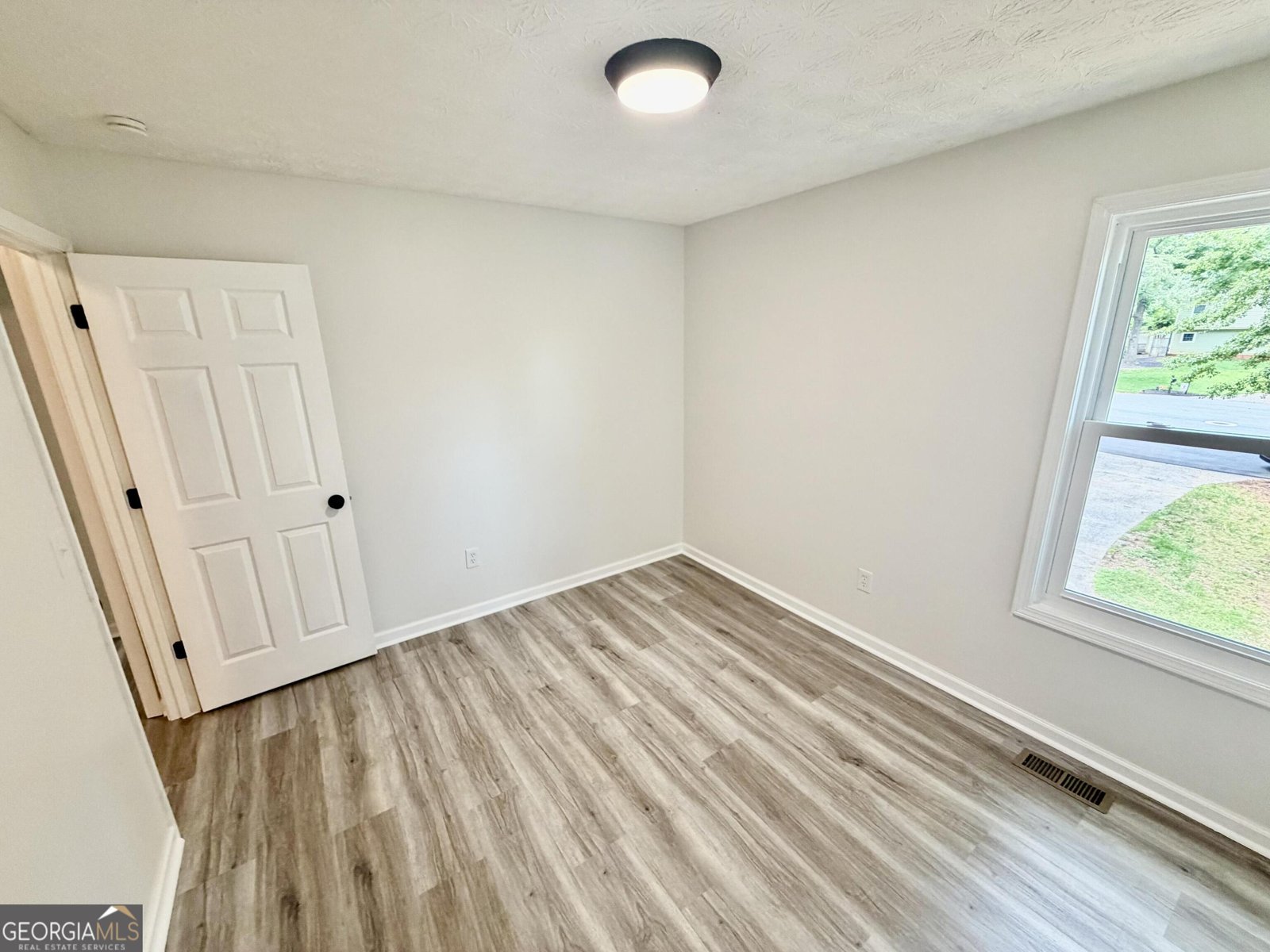 3904 Trade Wind Court Marietta - Photo 15