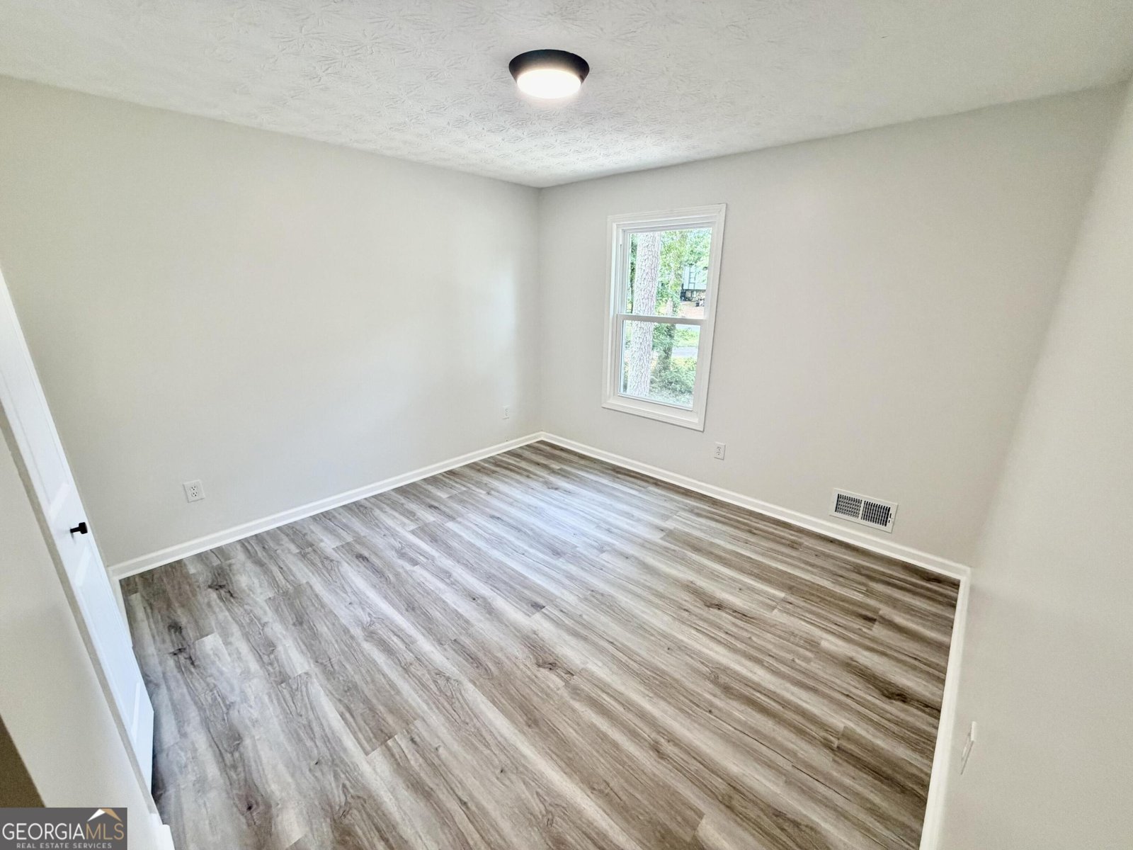 3904 Trade Wind Court Marietta - Photo 16
