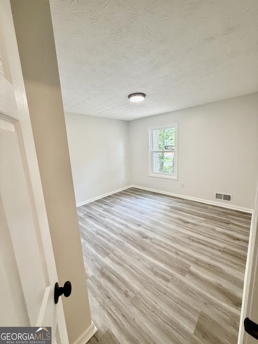 3904 Trade Wind Court Marietta - Photo 17
