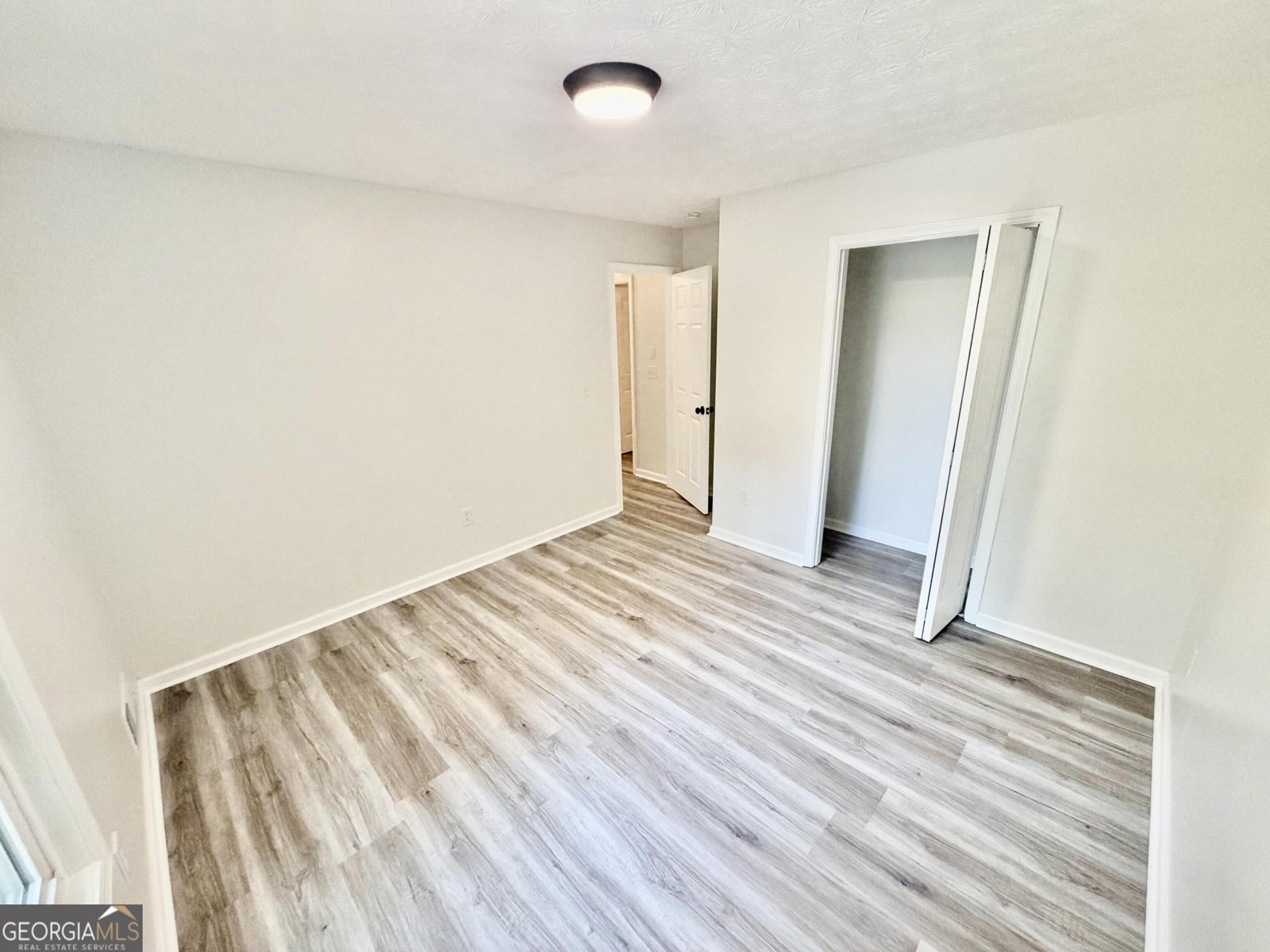 3904 Trade Wind Court Marietta - Photo 18