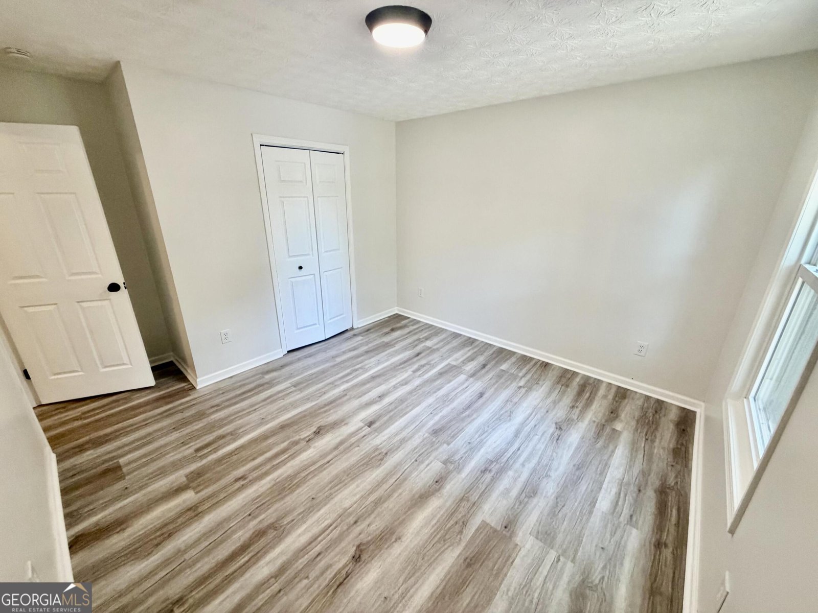 3904 Trade Wind Court Marietta - Photo 19