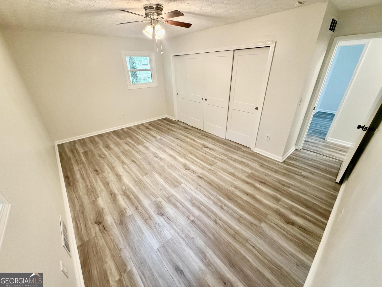 3904 Trade Wind Court Marietta - Photo 20