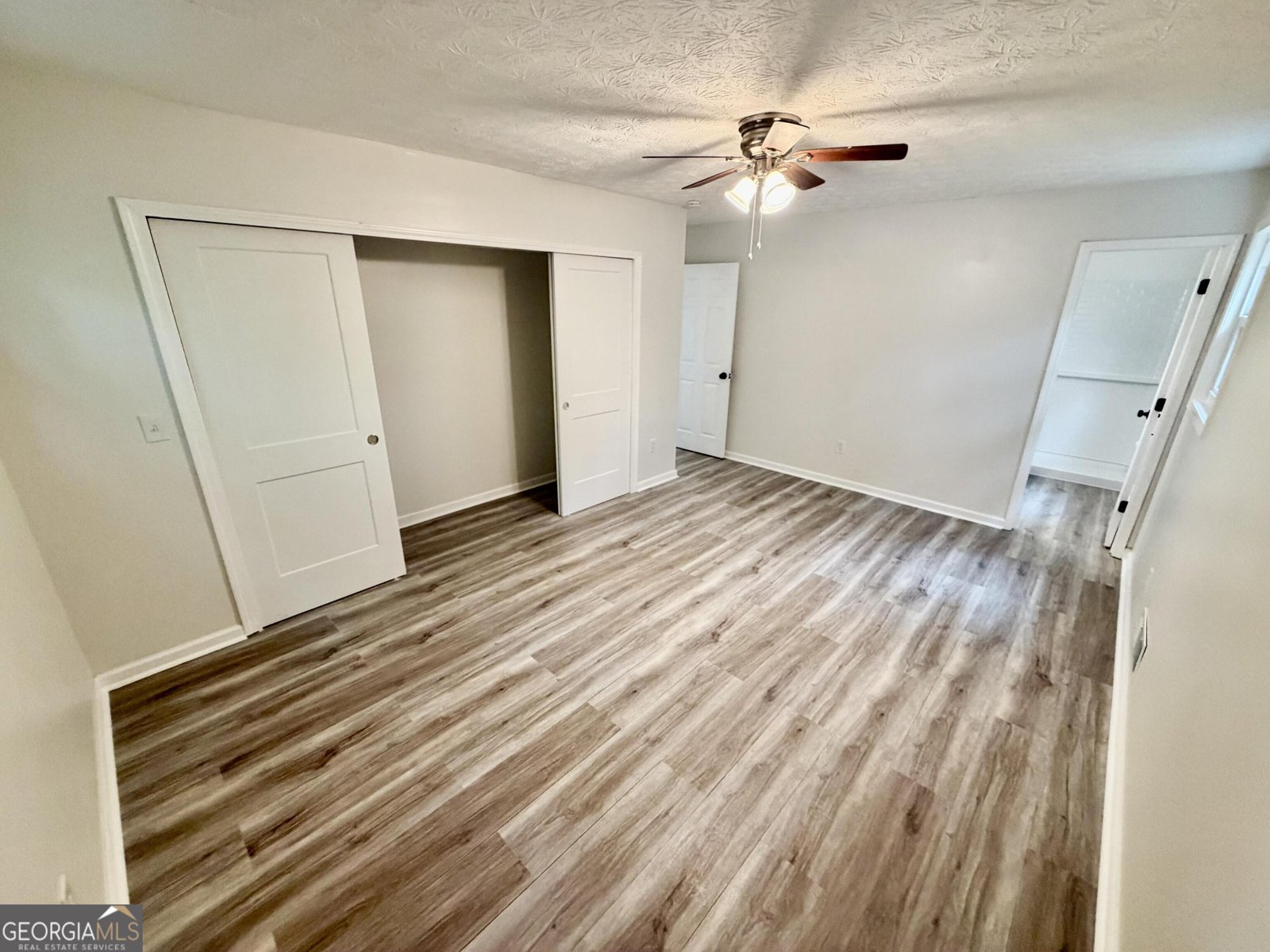 3904 Trade Wind Court Marietta - Photo 21