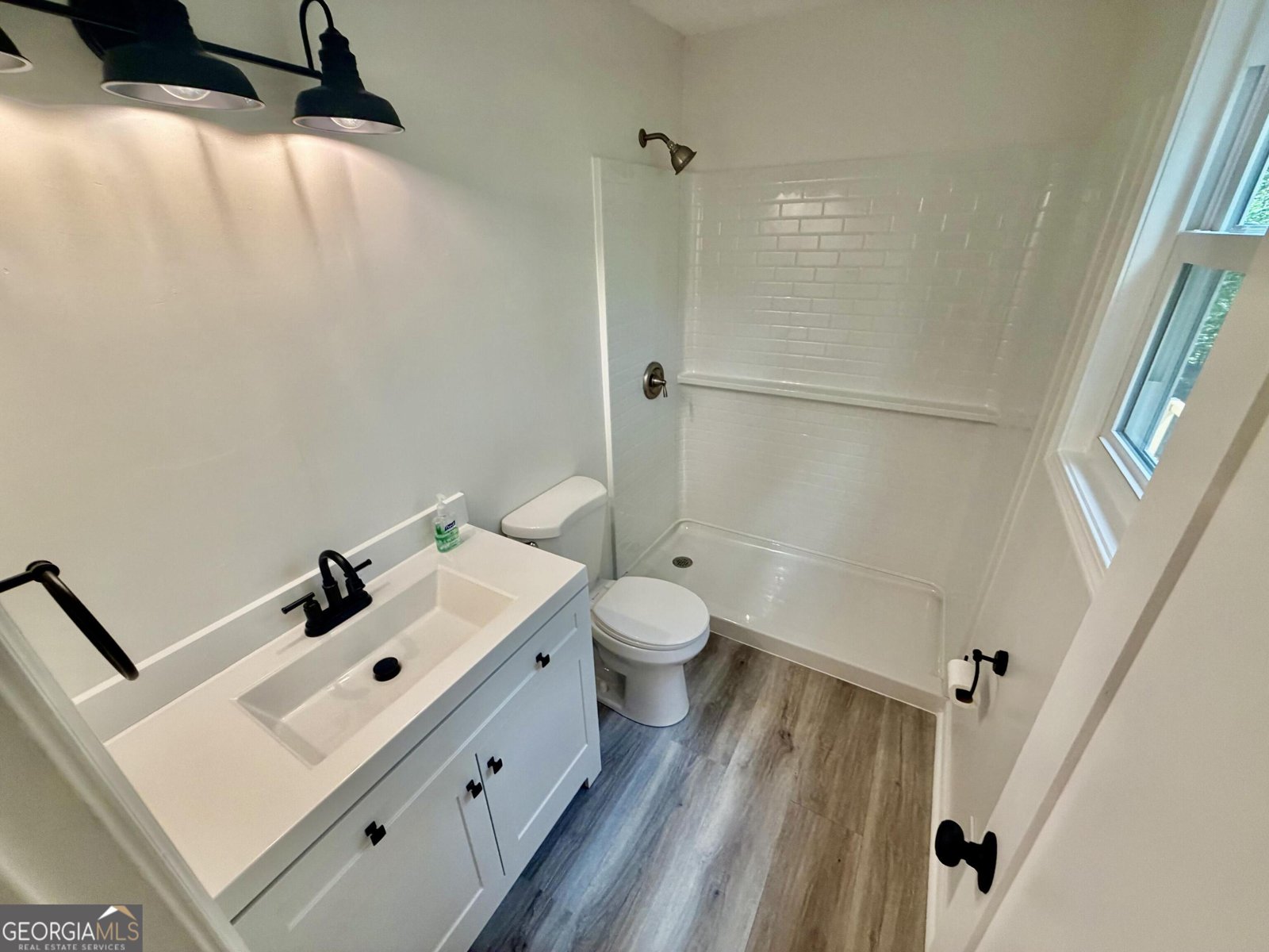 3904 Trade Wind Court Marietta - Photo 22