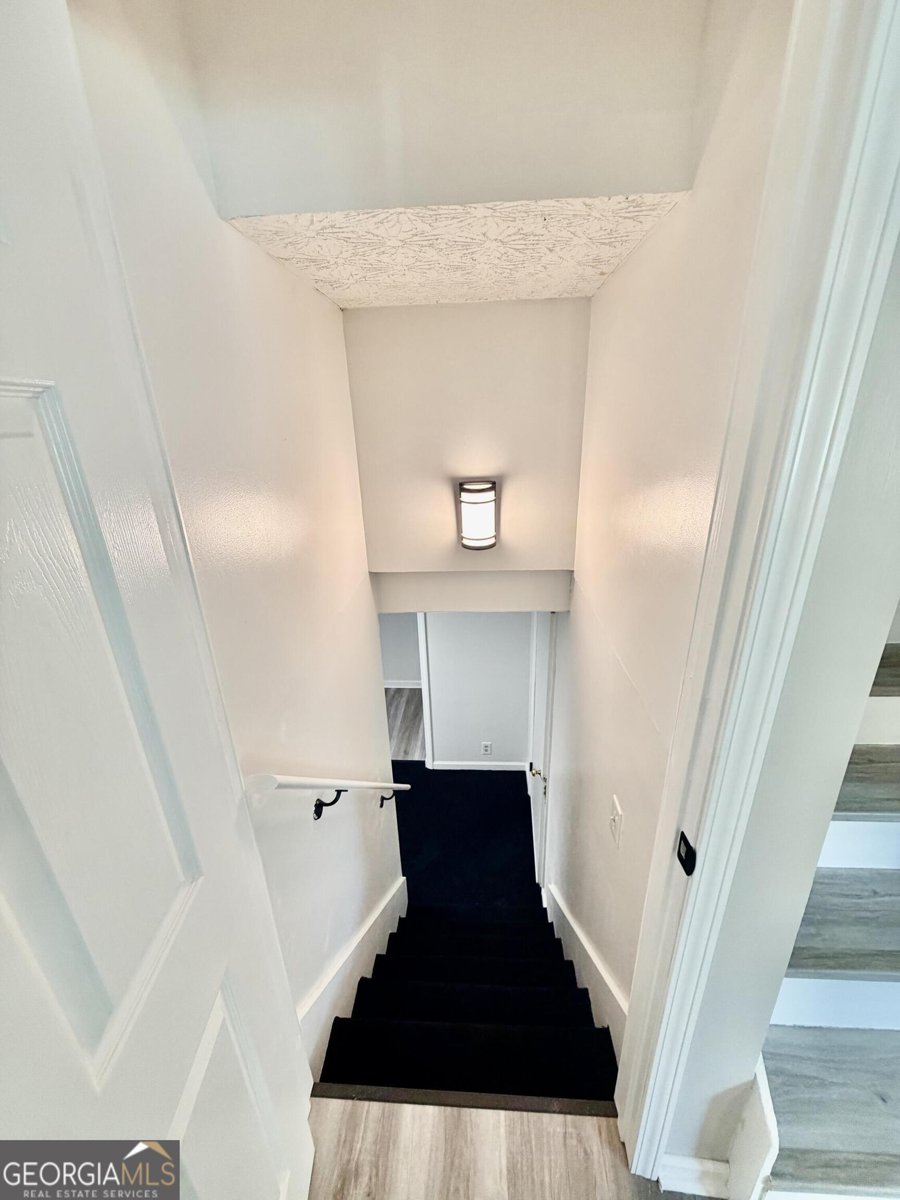 3904 Trade Wind Court Marietta - Photo 23