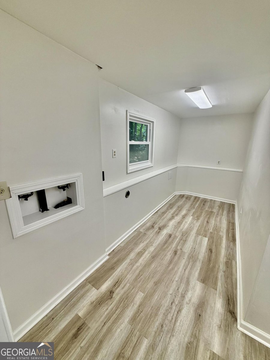 3904 Trade Wind Court Marietta - Photo 25