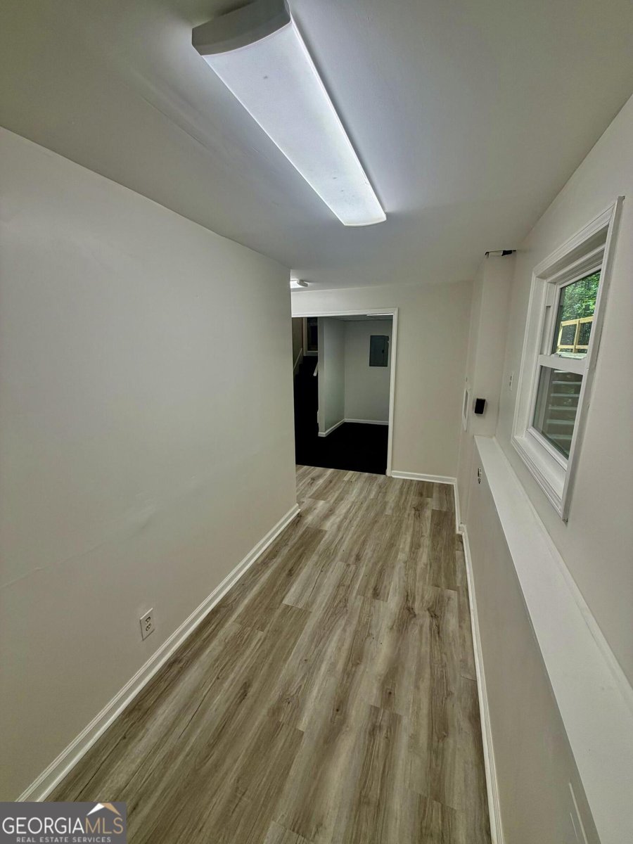 3904 Trade Wind Court Marietta - Photo 26