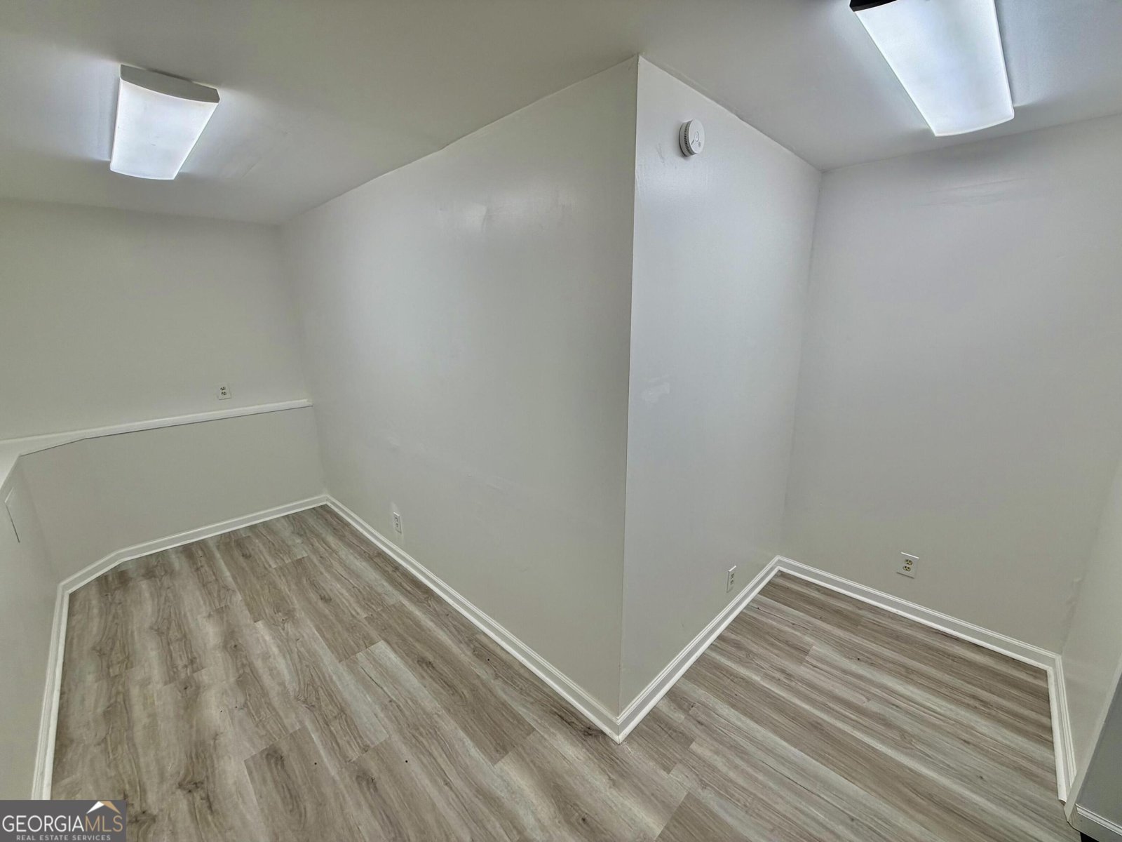 3904 Trade Wind Court Marietta - Photo 27