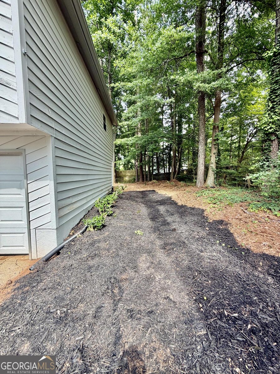 3904 Trade Wind Court Marietta - Photo 39