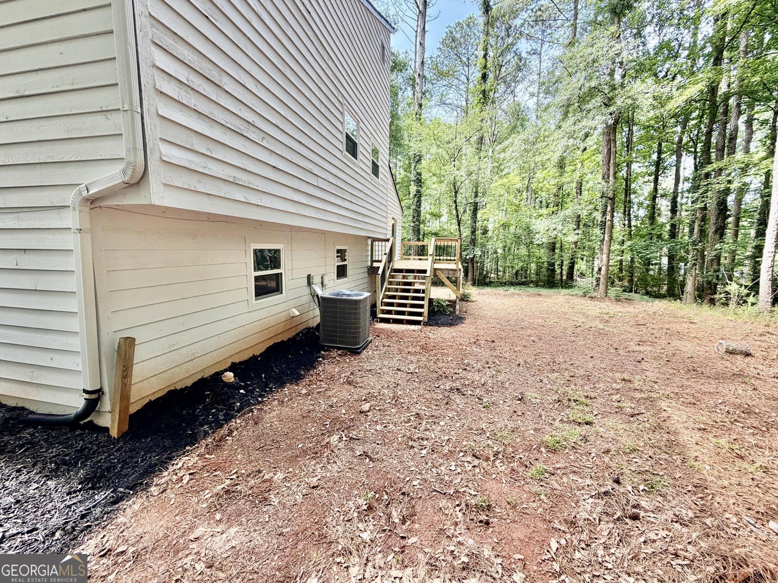 3904 Trade Wind Court Marietta - Photo 40