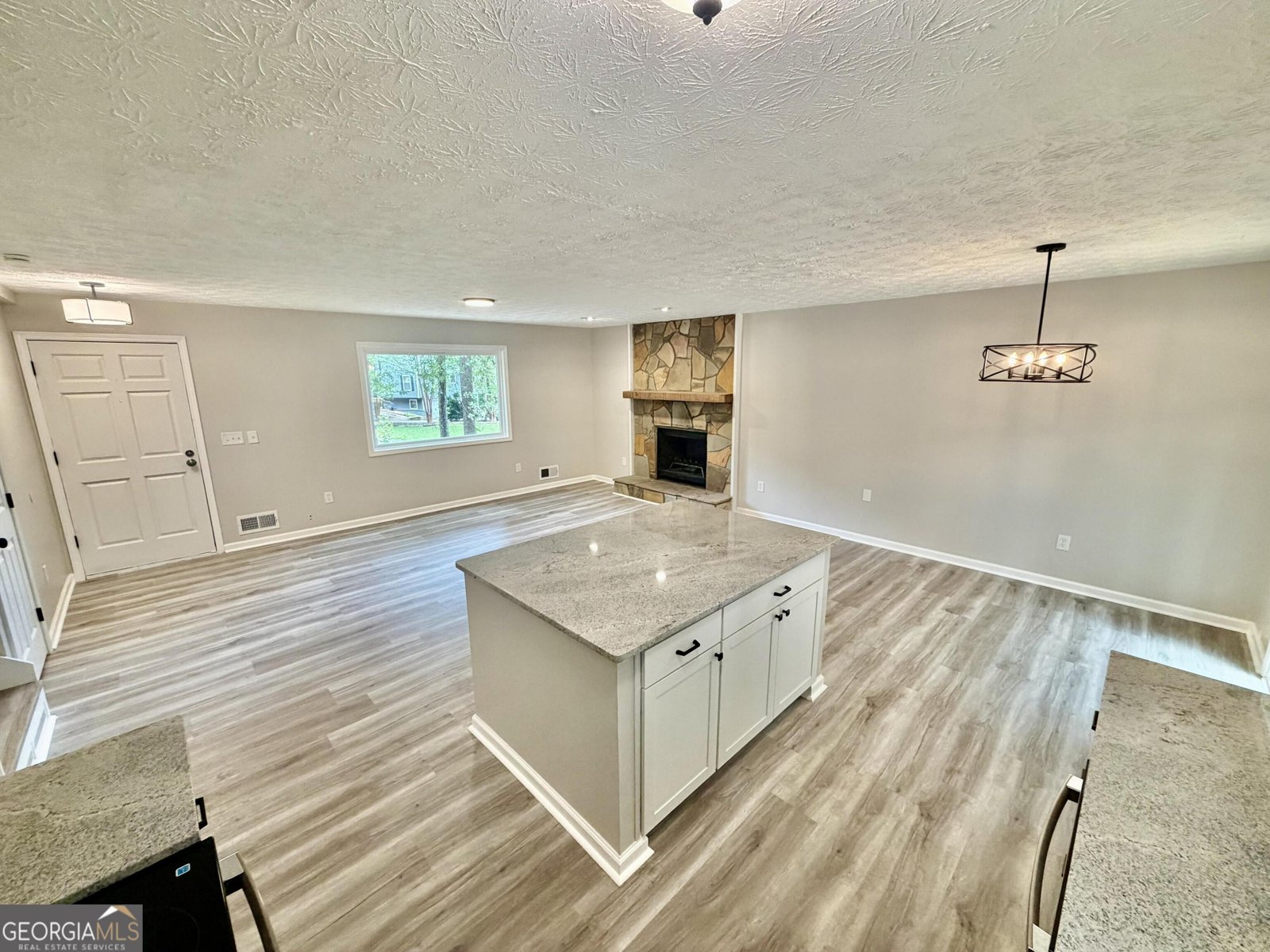 3904 Trade Wind Court Marietta - Photo 6