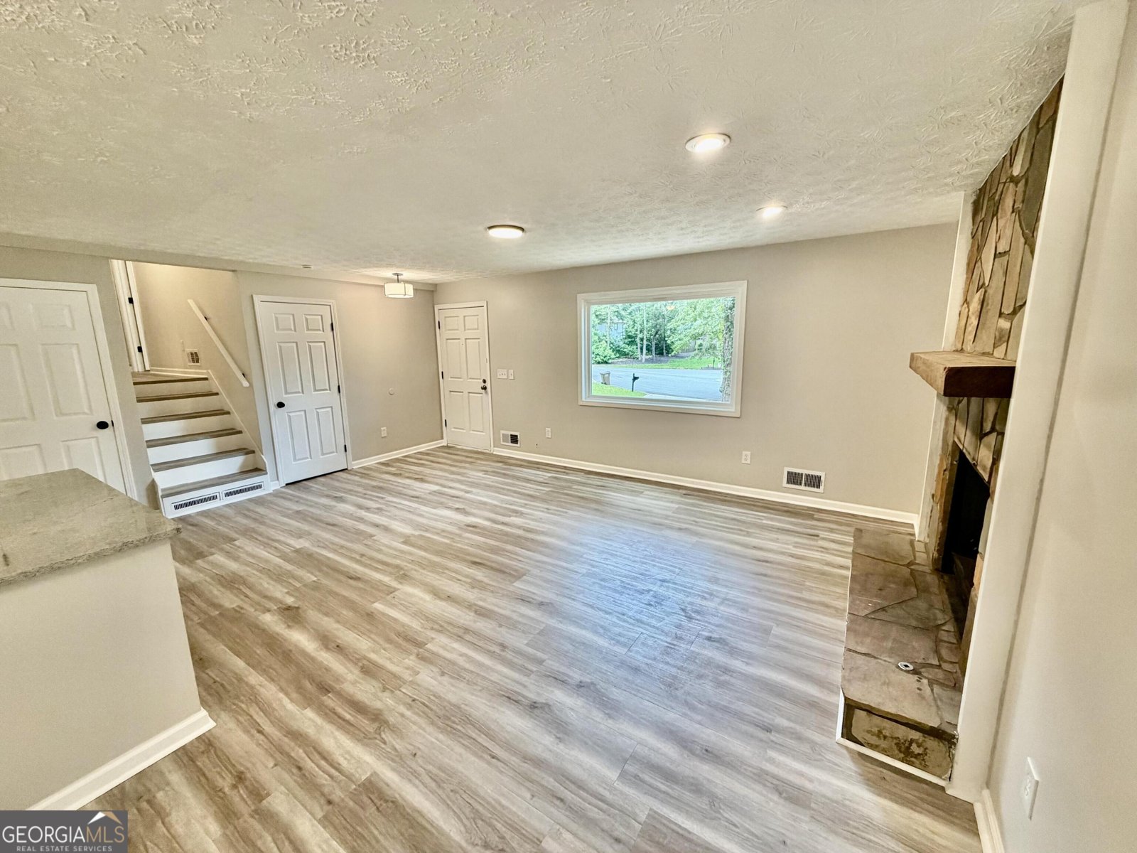 3904 Trade Wind Court Marietta - Photo 8