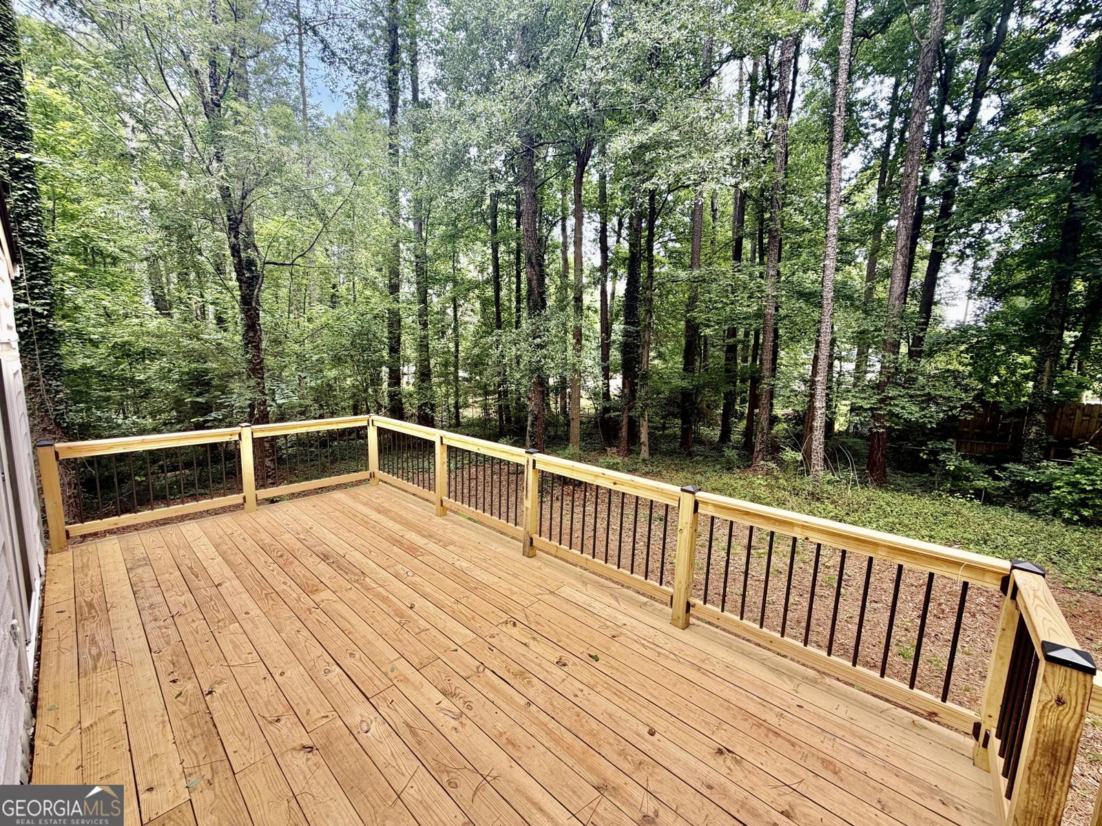 3904 Trade Wind Court Marietta - Photo 9