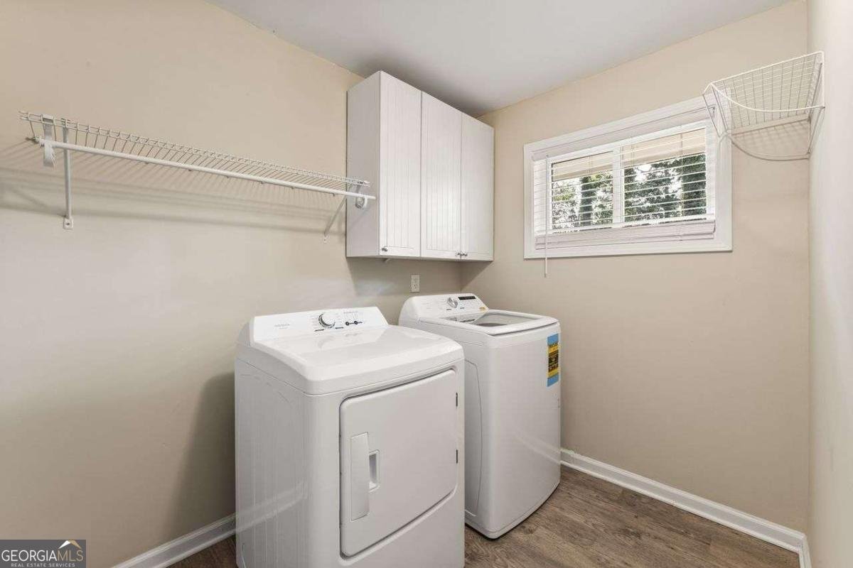 3645 Larkspur Terrace Decatur - Photo 12