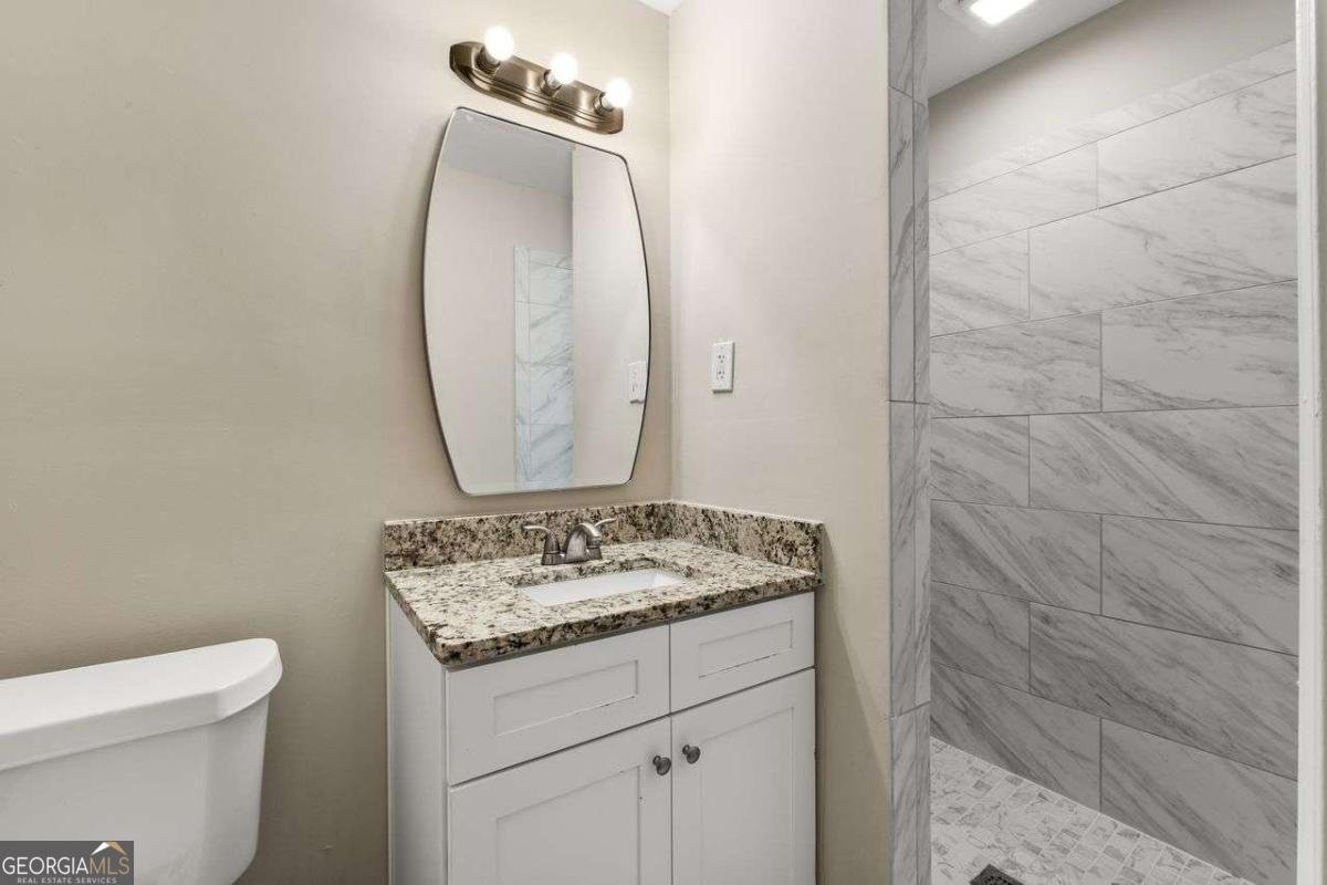 3645 Larkspur Terrace Decatur - Photo 13