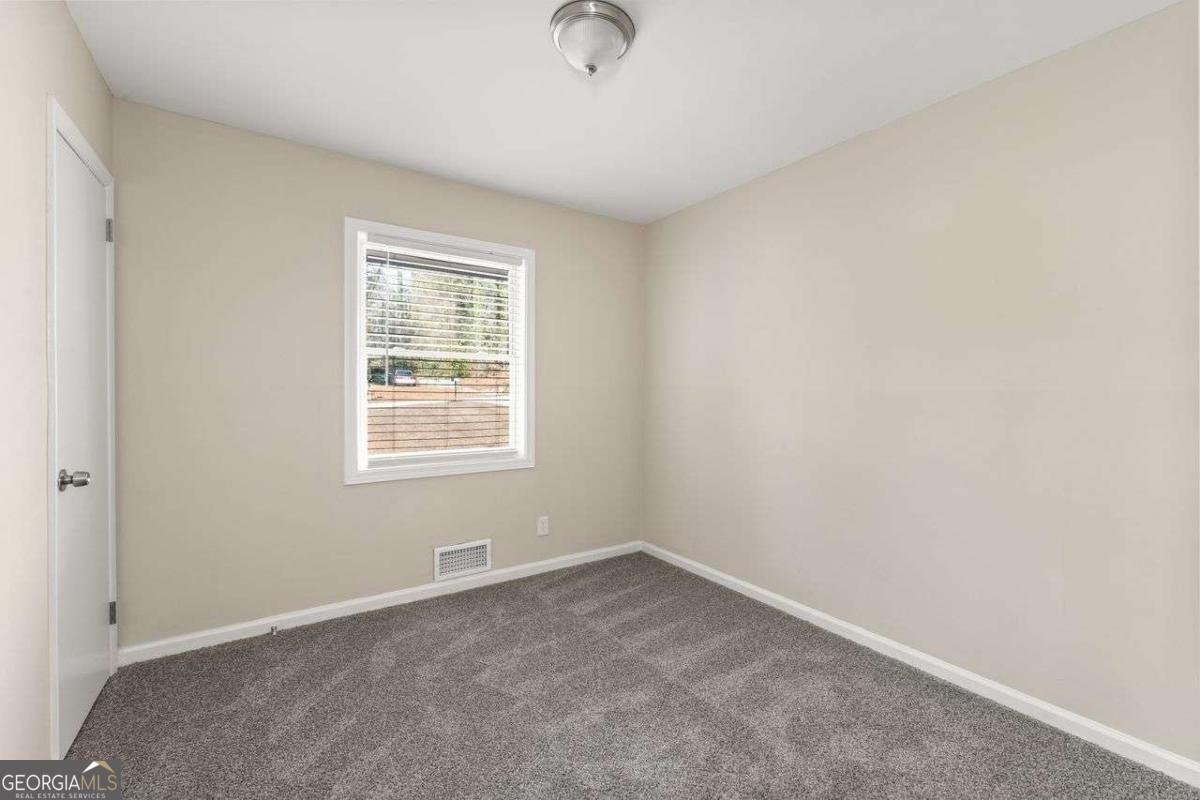 3645 Larkspur Terrace Decatur - Photo 15