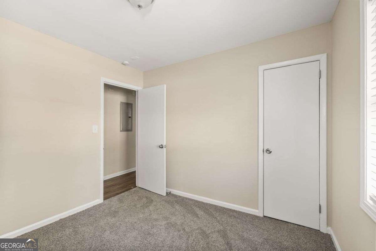3645 Larkspur Terrace Decatur - Photo 16